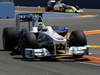 GP EUROPA - Qualifiche e Prove Libere 3